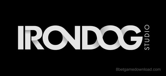 ادائیگی کا طریقہ 4