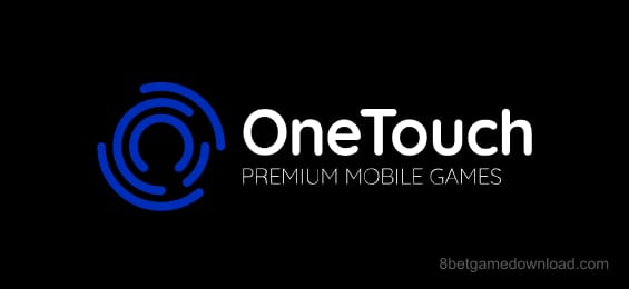 ادائیگی کا طریقہ 1