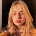 مُزمل اقبال