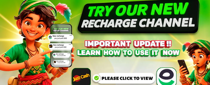 8bet game کی پیشکش - ڈاؤن لوڈ کریں