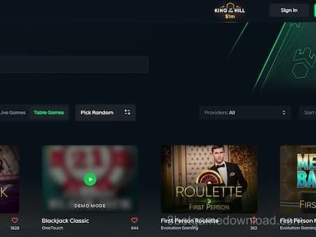 8bet game اسکرین شاٹ 1