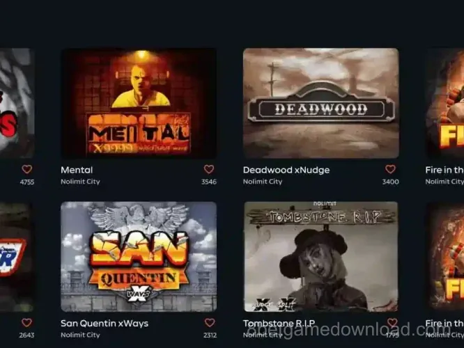 8bet game اسکرین شاٹ 2